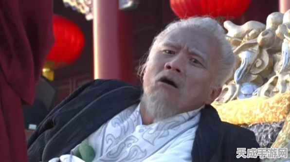 燕云十六声，尊重任务通关秘籍大揭秘