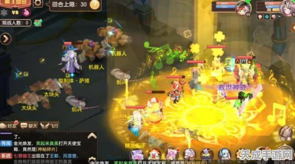 无尽梦回冬葵人物深度解析，探索无尽之梦