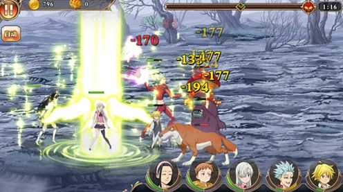 无尽梦回冬葵人物深度解析，探索无尽之梦