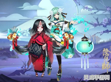 阴阳师新星闪耀，SP青灯行技能解析与竞技场实战风采