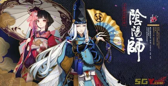 阴阳师新星闪耀，SP青灯行技能解析与竞技场实战风采