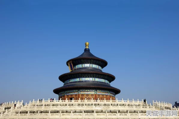 深空之眼潮音波塞冬神格共鸣终极攻略，神技、搭配与策略全揭秘
