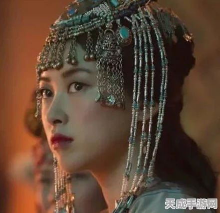 文明6新DLC揭秘，忽必烈征服越南的独特策略与玩法深度剖析