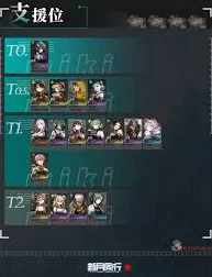新月同行神秘额外补给奖励大揭秘