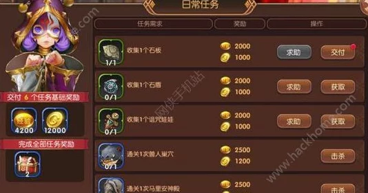 龙之谷手游40级后高效升级攻略，解锁新挑战，速升秘籍大公开