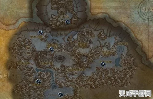 魔兽世界WLK头部附魔全揭秘，提升战力必备指南