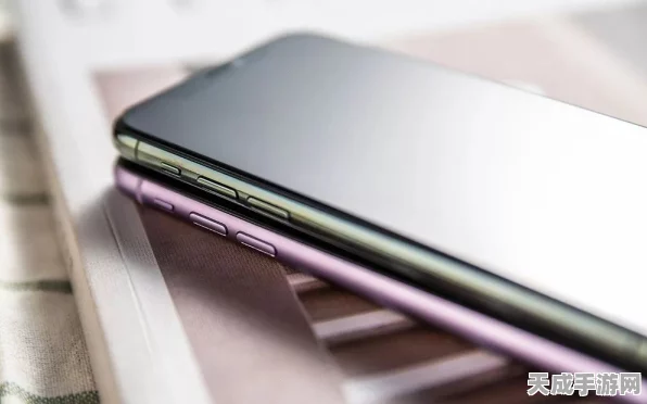 iPhone11能否助力金铲铲之战解锁至臻？深度解析与最新动态