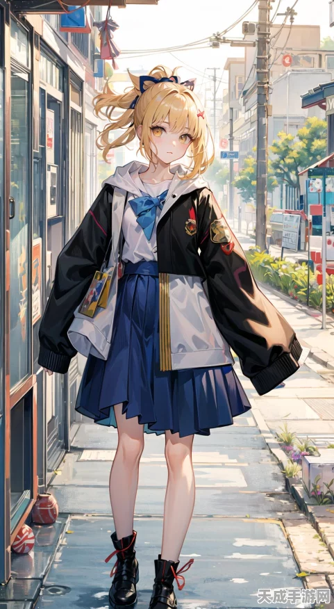 探秘原神稻妻，解锁七天神像隐藏位置全攻略