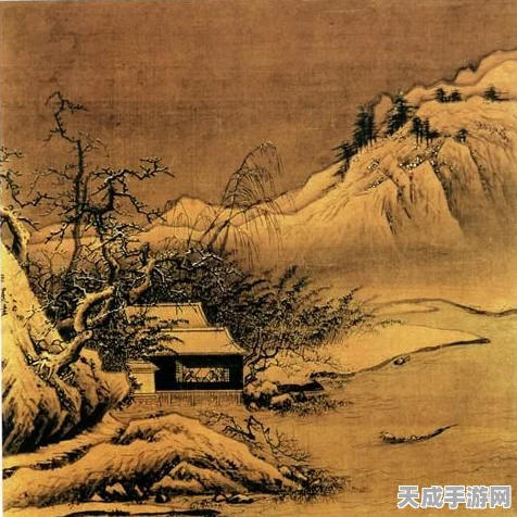 苍雾世界，无敌阵容搭配秘籍大揭秘