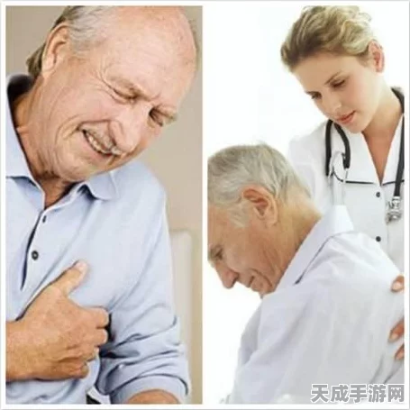 阴阳师手机号换绑秘籍大公开