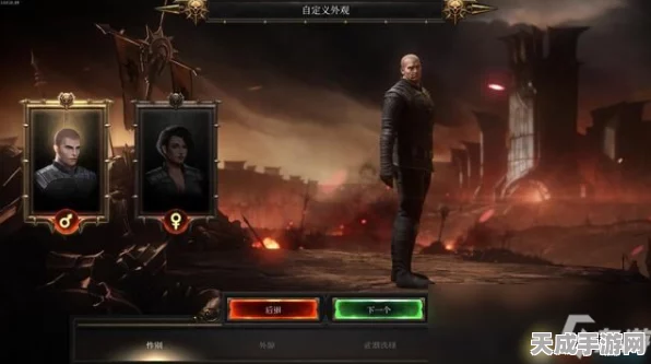 拉结尔纯净版，伊莎贝拉傀儡师灵魂爆发流派BD配置深度剖析及实战技巧