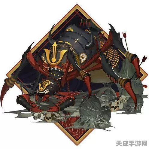 阴阳师手游，揭秘新御魂狂骨与幽谷响的绝妙搭配，实战效果大揭秘！