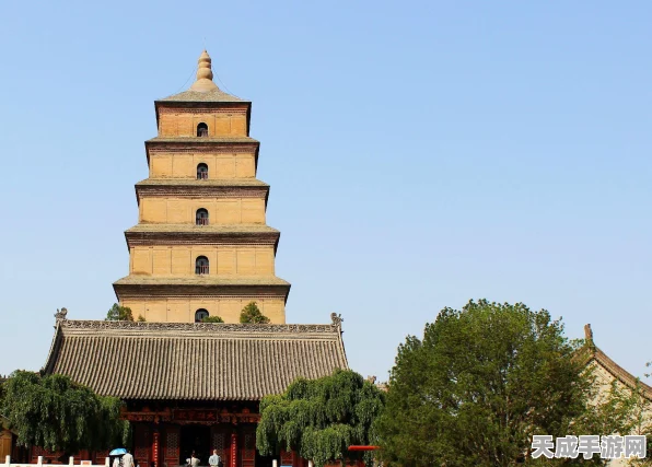 梦幻西游手游梦长安职业精选指南，解锁职业潜能，称霸长安城
