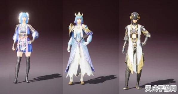 和平精英汉服系列皮肤即将惊艳登场，具体时间与精彩细节揭秘