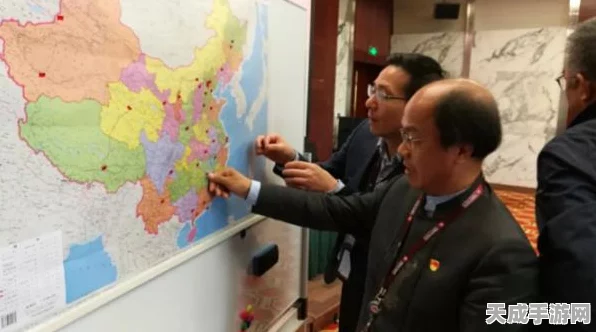 松江之巅，江南百景图建筑角色争霸赛，揭秘松江最强建造大师