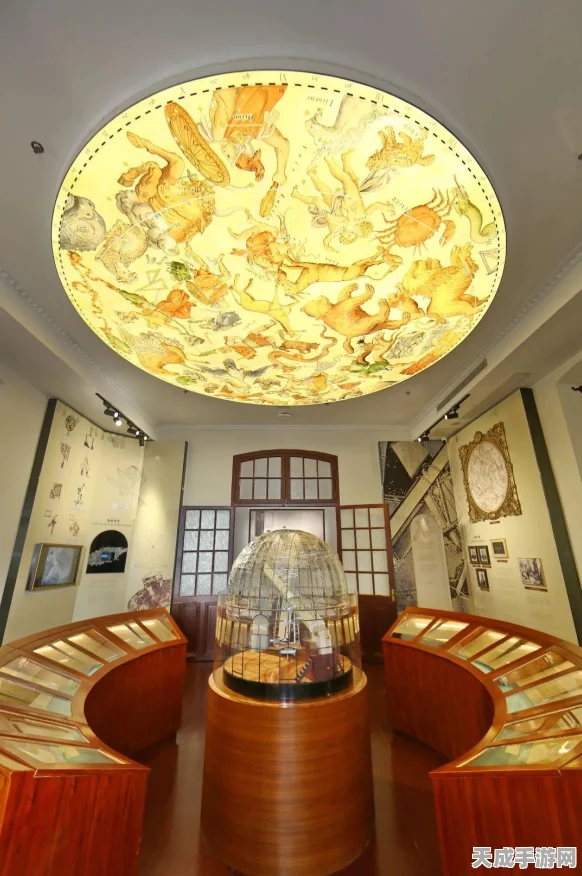 松江之巅，江南百景图建筑角色争霸赛，揭秘松江最强建造大师