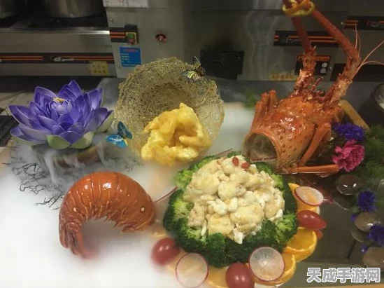 桃源深处有人家，解锁支线任务全攻略，探索隐藏剧情的奥秘