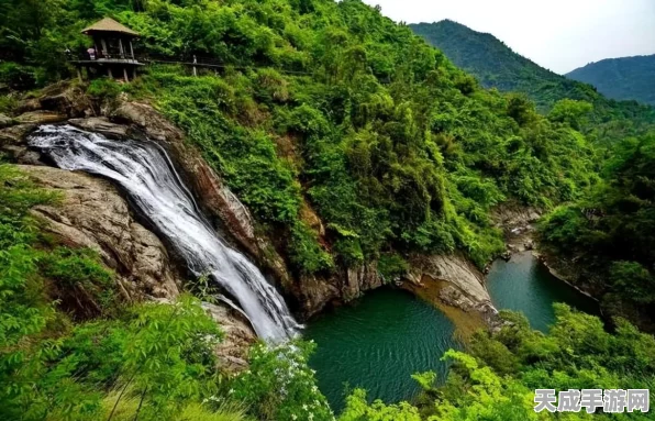 桃源深处有人家，解锁支线任务全攻略，探索隐藏剧情的奥秘