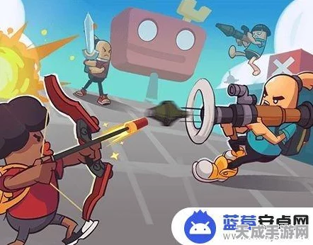 香肠派对安装秘籍与快速上手攻略全解
