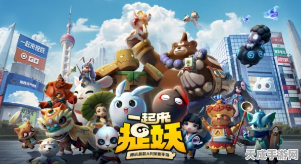 捉小羊游戏，趣味背后的能力锤炼秘籍