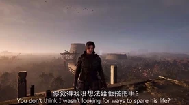 潜行者 2，切尔诺贝利之心 修理武器装备秘籍大公开