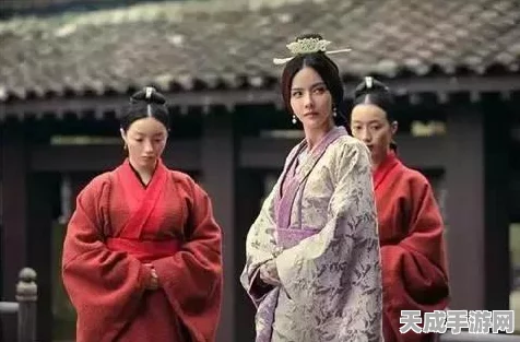 烟雨江湖，化玄神剑诀升十一剑的终极秘籍