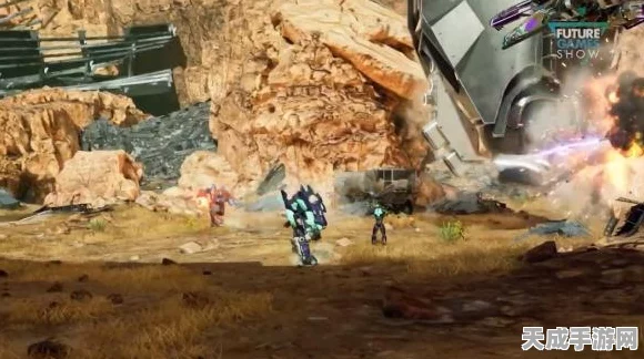 魔兽世界怀旧服战士种族精选指南，打造无敌战士的种族选择策略