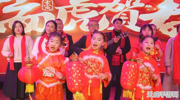 绝地求生一线生鸡大赛饰品领取全攻略，珍稀饰品等你拿！
