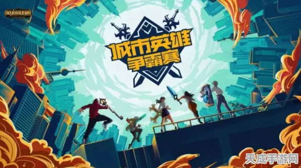 无畏契约 2024 抖瓦杯，冠军赛激战时间与精彩前瞻