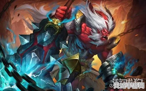 乱斗西游2深度解析，黑白无常属性揭秘与实战应用