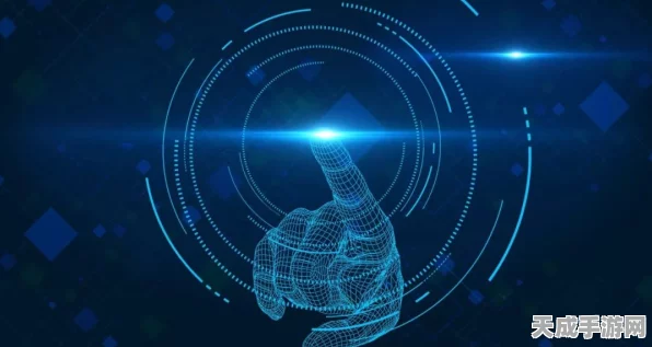 妙奇星球黑屏闪退终极攻略，深度剖析原因与实战解决方案