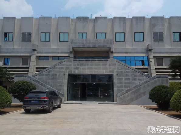 源序空间曙光测试惊喜！独家兑换码大公开