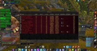 探秘寻道大千龙窟秘境，玩法全解析与独家小技巧