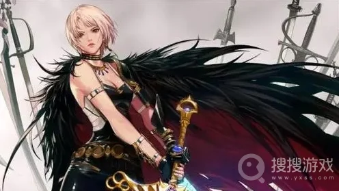 DNF 110 级驭剑士武器与最强搭配全解析