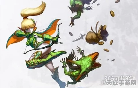 龙之谷手游一转职业巅峰对决，强力职业深度剖析与推荐