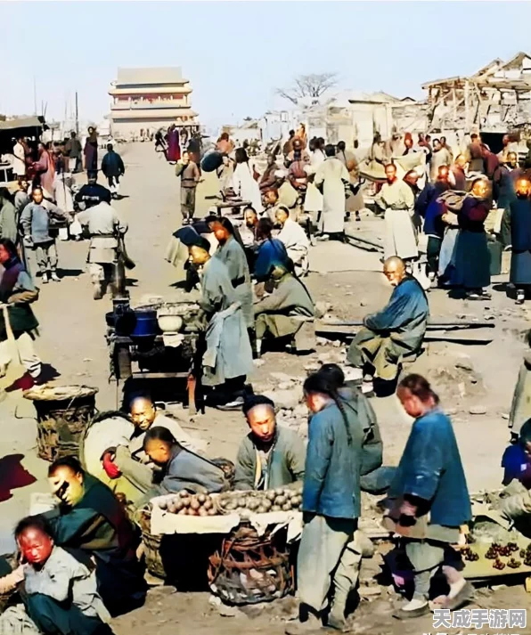 阴阳师探秘，破败桥头泪始干剧情揭秘与深度解析