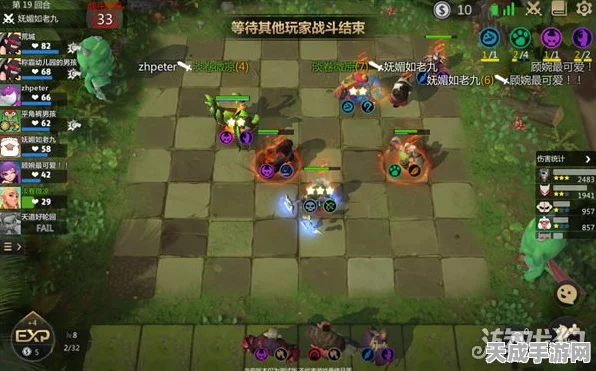 菲米尼配队大揭秘，原神玩家必看的顶级阵容搭配攻略