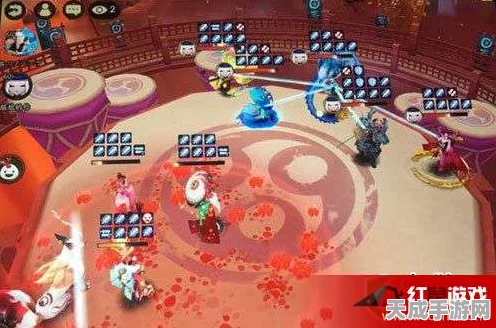 菲米尼配队大揭秘，原神玩家必看的顶级阵容搭配攻略