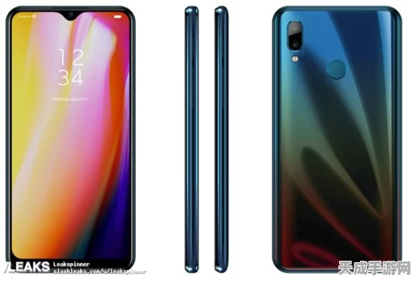 HTC E1 刷机后 ROOT 权限的奥秘探索