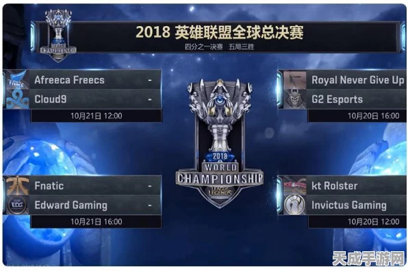 光遇二级白斗速通秘籍，揭秘高效获取途径与新宠物养成攻略