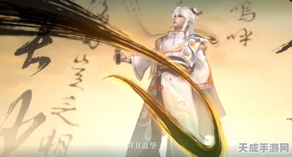 王者荣耀新版本，滕王阁联动玩法深度探秘与实战攻略