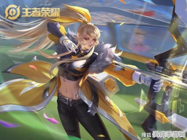 发育路风云突变，蒙犽伽罗失势，无惧刺客的他强势登顶 T0