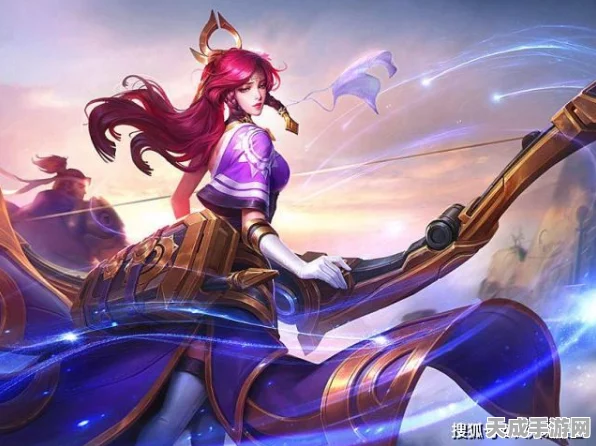 发育路风云突变，蒙犽伽罗失势，无惧刺客的他强势登顶 T0