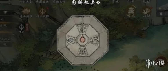 墨剑江湖金不换任务通关秘籍
