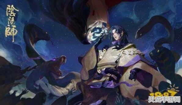 阴阳师真八岐大蛇单人通关秘籍大揭秘