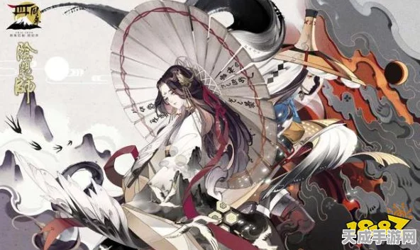 阴阳师全图鉴探秘，SSR 角色是否囊括其中？