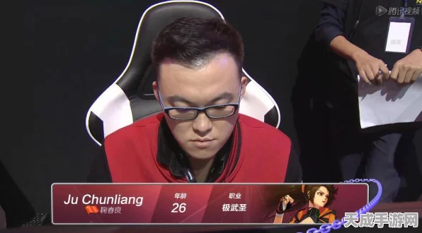 DNF 中冰冻者之魂与绿阵的奇妙组合攻略