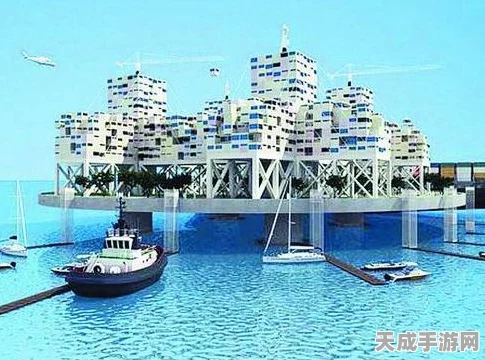 探秘方舟生存进化手游，创建游戏的全攻略秘籍