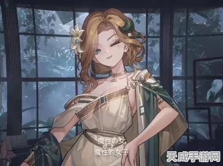重返未来，1999芭妮芭妮精彩台词语音全揭秘