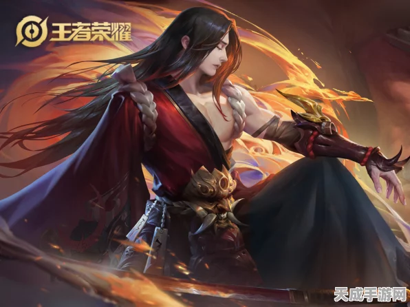 制霸战场！橘右京出装与铭文的终极秘籍